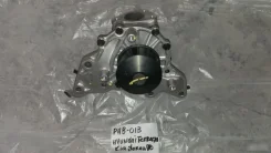 ����� ������� ����� Kia Sorento PHB013 PHB013 ����