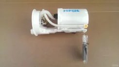 ����� ��������� Audi A3 PFP028 PFP028 ����