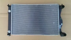 �������� ���������� ��������� Audi A6 PRS3938 PRS3938 ����