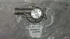 ����� ������� ����� Hyundai Accent PWP1926 PWP1926 ����