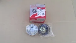 ����� ��������� ������� Suzuki Baleno Swift PBK3718, �������� PBK3718 ����