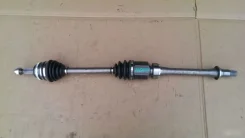 ������ Toyota Camry PDS6246, ������ PDS6246 ����