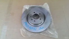 ��������� ���� Land Rover Discovery PBD4792, �������� PBD4792 ����