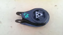 ����� ���� Ford Focus PSE3082 PSE3082 ����