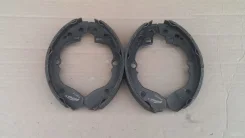 ������� ��������� ���������� Hyundai Getz PSP018, ������ PSP018 ����