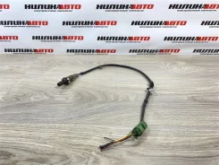 ������-���� ������ ����������� Suzuki SX4 2006 1821362J12 ������� YA21S 1.6 M16A, ������ 1821362J12 ����