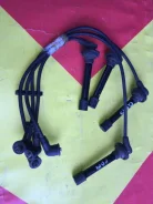 ����������� Nissan Sunny 2244053Y11 FB14 GA15 2244053Y11 ����