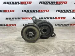 ����� �������� Mazda 3 BK 2005 ZJ0115980D ����� 1.6 Z6 ZJ0115980D ����