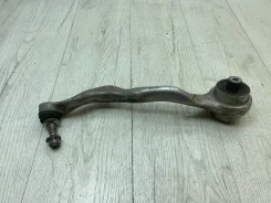 ����� �������� BMW 1-Series 2012 31126855743 F20 1.6 N13B16A, �������� ����� 31126855743 ����