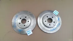 �������� ��������� ���� Citroen C4 4249J8, �������� 4249J8 ����