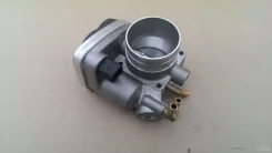 �������� Audi A3 703703760 703703760 ����
