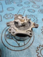 ����� ������� Toyota Vista 2000 1610029095 ZZV50 1ZZ-FE 1610029095 ����