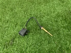 ������ ����������� Land Rover Velar 2018 LR115083 L560 2.0 I4 DSL MID DOHC AJ200 LR115083 ����