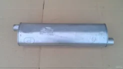 ��������� ����� Mercedes Vario 6955, ������ 6955 ����