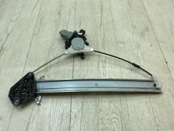 ��������������� Subaru Legacy 2010 61042AJ000 B14 BR9 EJ253, ������ ������ 61042AJ000 ����