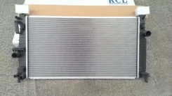 �������� ���������� Mazda 3 RM3043A BL RM3043A ����