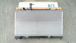 �������� ���������� Mazda 6 L51015200C GH L51015200C ����