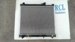 �������� ���������� Suzuki Vitara RS2003A RS2003A ����