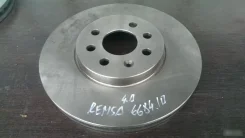 ��������� ���� Opel Astra 668410, �������� 668410 ����