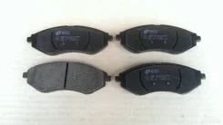 ������� Chevrolet Aveo 98600, �������� 98600 ����