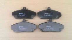 ��������� ������� Honda Civic 033702, �������� 033702 ����