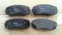 ������� Mitsubishi Fuso Canter 140500, �������� 140500 ����