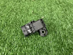 ������ ����������� �������� Land Rover Velar 2018 LR090375 L560 2.0 I4 DSL MID DOHC AJ200 LR090375 ����