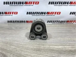 ������� ��� Ford C-MAX 2008 1370378 ������� C214 2.0 AODA, ������ 1370378 ����