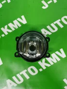 ��� Citroen Berlingo 1 1209177 1209177 ����
