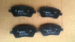 ��������� ������� Renault 098700, �������� 098700 ����