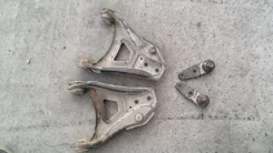 ����� Renault Kangoo 8200942420, �������� 8200942420 ����