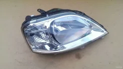 ����� ������ ���� Renault Largus Logan FCR210144 FCR210144 ����