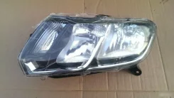 ����� ���� (������) Renault Logan 260607796R, ����� 260607796R ����
