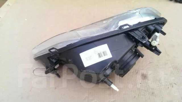 ���� Renault Logan 6001546789, ������ 6001546789 ����