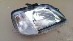 ���� Renault Logan 6001546789, ������ 6001546789 ����