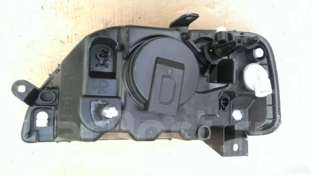 ���� Renault Logan 6001546789, ������ 6001546789 ����