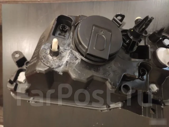 ���� Renault Logan 6001546789, ������ 6001546789 ����