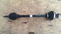 ������ Renault Logan 7711497474, ����� 7711497474 ����