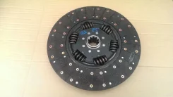 ���� ��������� MAN TGA CD8002139 CD8002139 ����