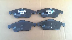 ������� Renault Duster 2124810, �������� 2124810 ����