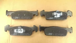������� Renault Logan 2154010, �������� 2154010 ����