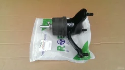 ����� ��������� Toyota Camry RPM81SE025, ����� RPM81SE025 ����