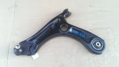 ����� Skoda Rapid 76959232, �������� ����� 76959232 ����