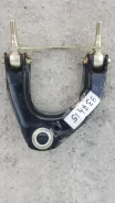 ����� Honda Civic 937415, ������ 937415 ����