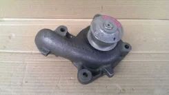 ����� ������� ����� Ford Escort 65290 65290 ����