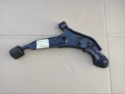 ����� ������ ����� Nissan Maxima J4911017 A32, �������� J4911017 ����
