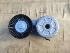 ���������� ���������� ����� Nissan Qashqai 58617 58617 ����