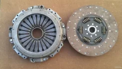 ��������� Scania 5 SK263000701 SK263000701 ����