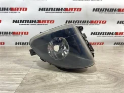 ��� Bmw 5 2011 63177216886 F11 2.0 N47D20C, ������ 63177216886 ����