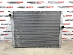 �������� ���������� Bmw 5 2011 17118669005 F11 2.0 N47D20C 17118669005 ����